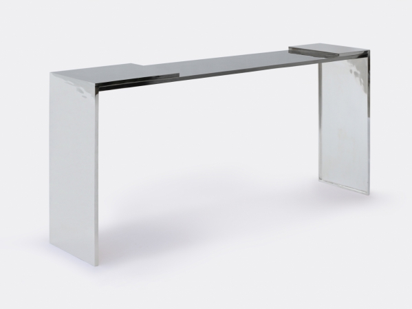 Console Gateway