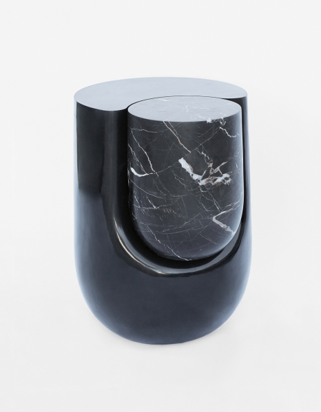 Table d’appoint Imbriqué