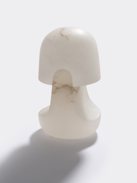 Lampe à poser Petite Lampyre