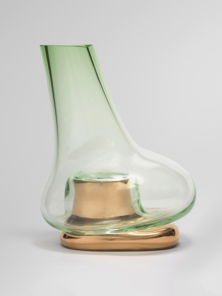 Vases Uniques