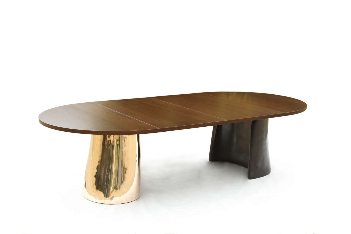 Table à rallonge Cassock
