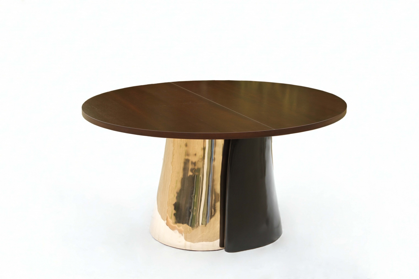 Table à rallonge Cassock
