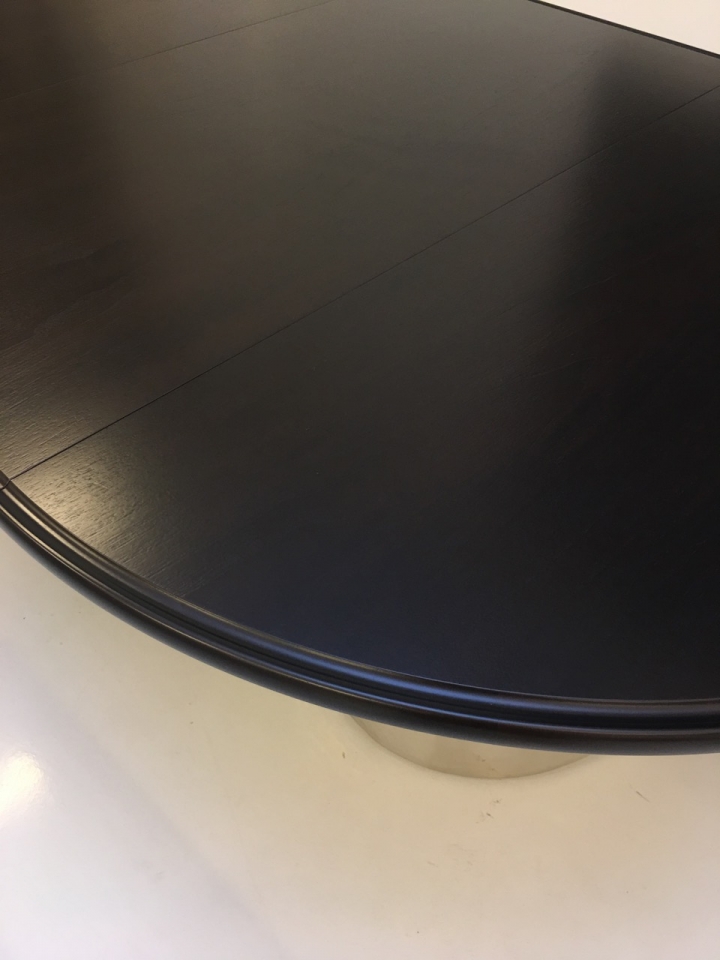 Table à rallonge Cassock
