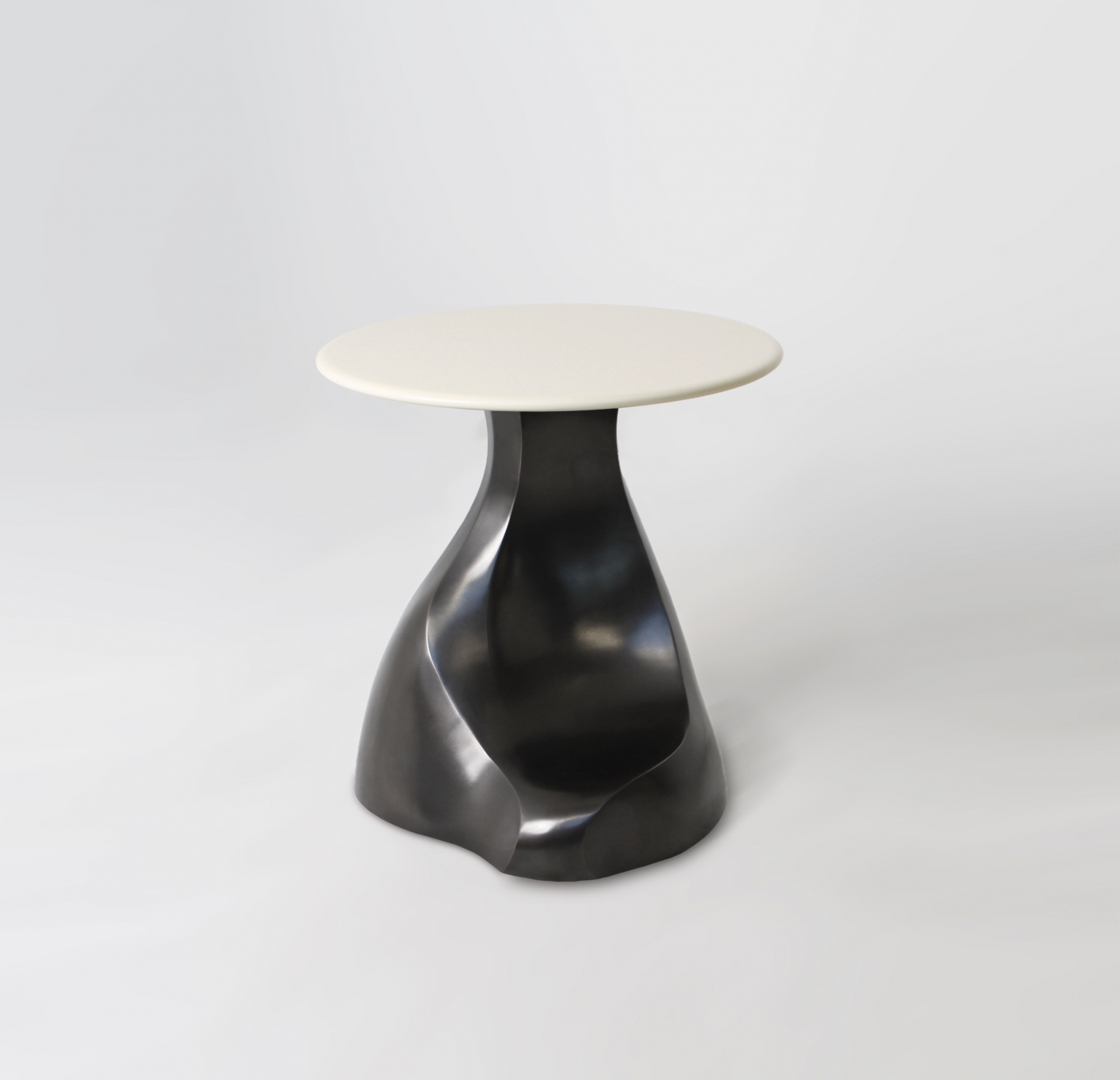 Table d’appoint Fuji
