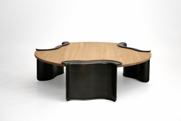 Table basse Mordue

&nbsp;

&nbsp;
