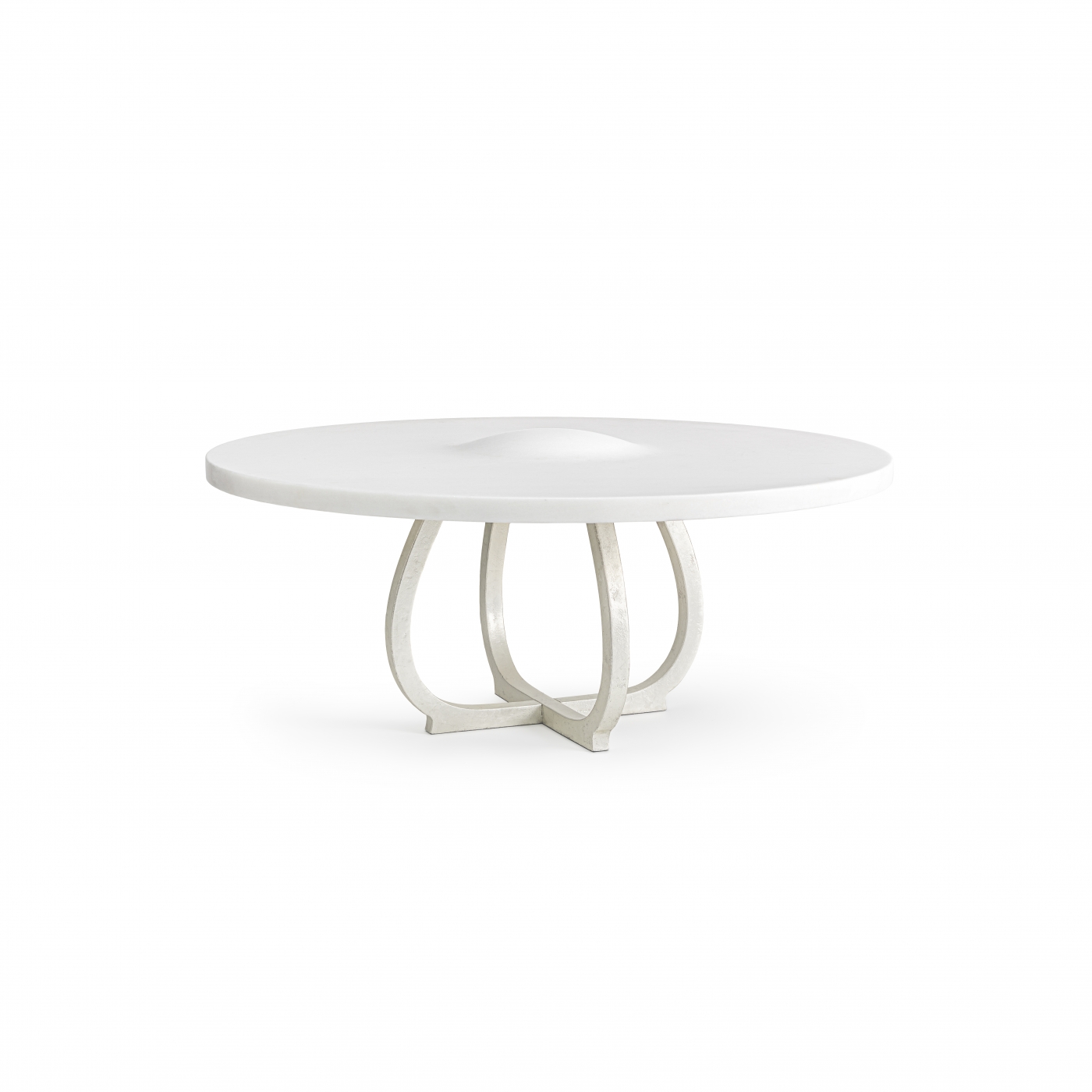 Collection Beffroi : Tables basses
