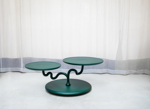 Table Basse Out Sea&nbsp;
