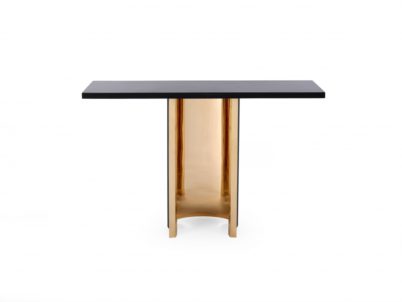 Console Kolonne 
