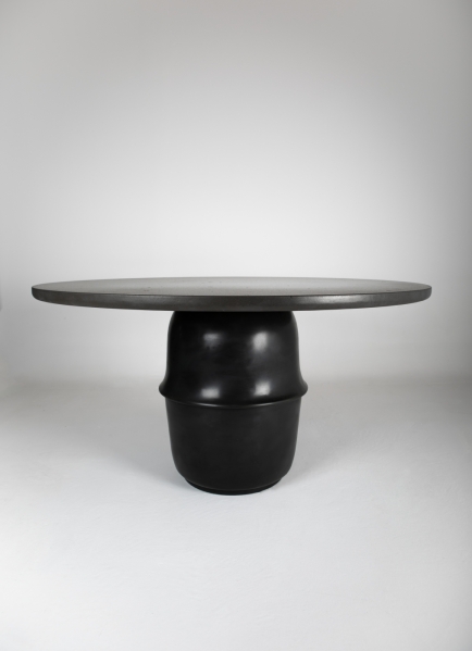 Table Tonna