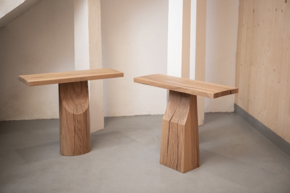 Console square beam&nbsp;&&nbsp;Round beam

&nbsp;
