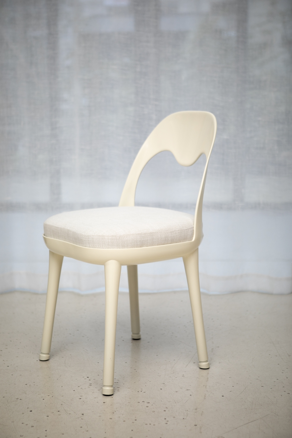 Chaise NYOU
