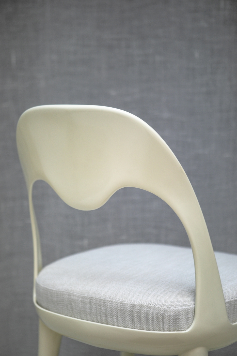Chaise NYOU
