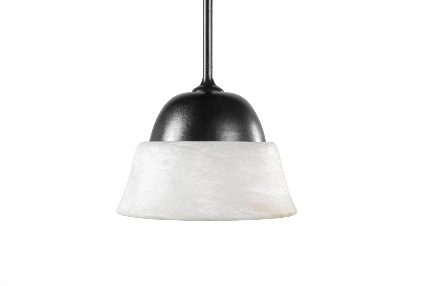 Collection​ Beffroi​ : Suspensions 
