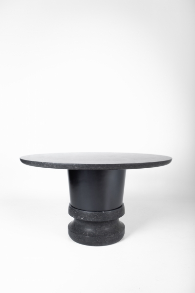 Table beyond