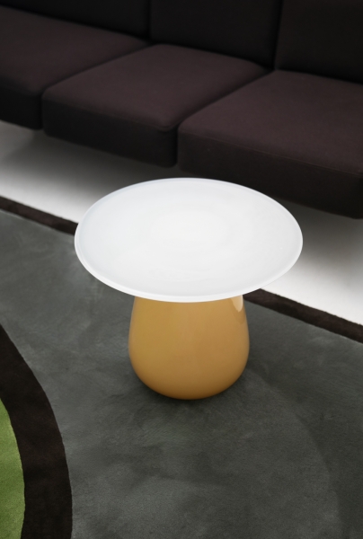 Table d&rsquo;appoint Champignon&nbsp;

&nbsp;
