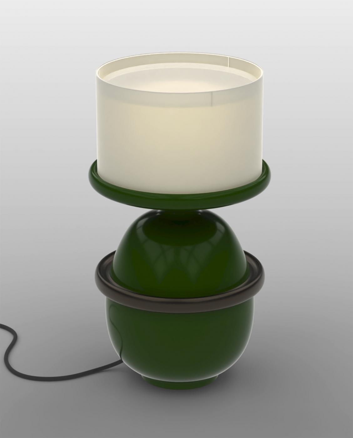 Lampe Emu&nbsp;

&nbsp;
