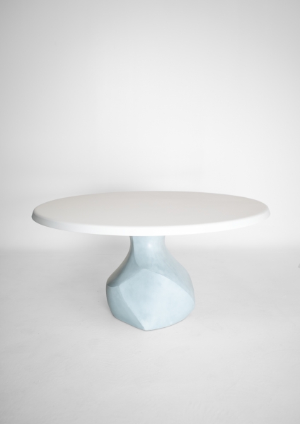 Table Snow Roc&nbsp;
