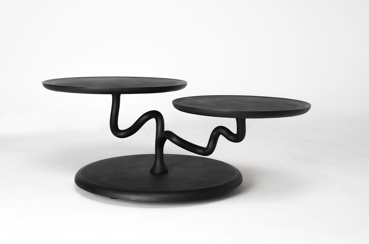 Table Basse Out Sea&nbsp;

&nbsp;
