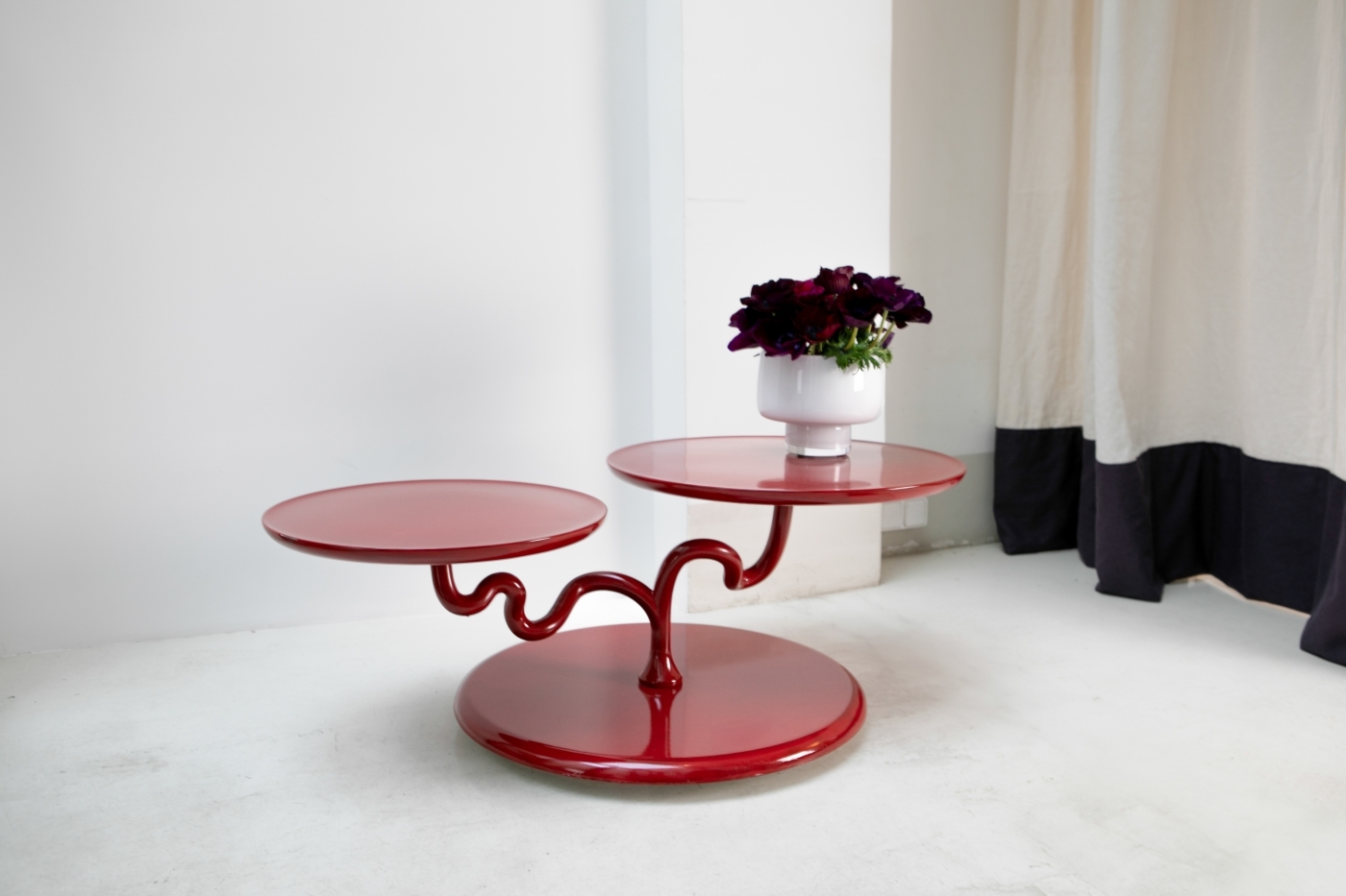Table Basse Out Sea&nbsp;

&nbsp;
