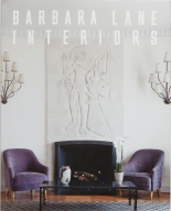 <p>Barbara Lane Interiors</p>
