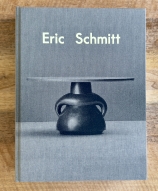 <p>ERIC SCHMITT 2026</p>
